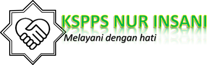 KSPPS NUR INSANI